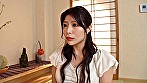 「夫には絶対に言えません」義父に抱かれたなんて･･･
