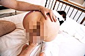 出張マッサージにやってきた美人妻にフル勃起したデカチンを見せつけてなし崩し的に本番やれた・・・ 5 - Image 8