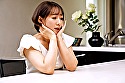 サンプル画像