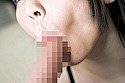 シーン20：人妻たちのガチイキ丸見えディルドオナニー 20