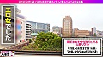 【身バレ即配信停止】【ド淫乱パコパコママ】【エロに飢えたドスケベィ】【パイパンキツマン】 イグっ！イグっ！！はしたない絶頂ママ「バレたら本当にヤバいんです･･･」 身バレ即配信停止のレア陰獣！！SNSでオフパゴ志願人妻とパコパコ撮影 よめちゃん。♯004 サンプル画像21