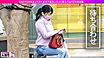 【Gカップ発情人妻】【豊満熟ボディー】【ど淫乱どスケベ】【抱きたくなるカラダ】【イグイグ不倫絶頂】【ど淫乱歯科助手38歳】38歳、人生初の撮影で大発情！G爆乳ぶるんぶるん揺らし悶絶大絶頂！！ SNSでオフパコ志願人妻とパコパコ撮影 よめちゃん＃009