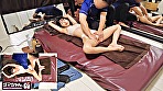 【キメエス】女子大生Kさん【媚●マッサージ】 - Image 2