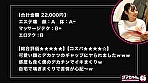 【渋谷】りこさん【超美形巨尻エステ嬢】