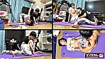 宮野さん - Image 3