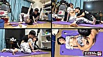 出張インストラクターまる秘撮影 Vol.2 - Image 13