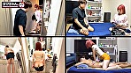 サンプル画像