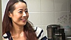 奥さんの情事を覗き見 美緒さん 42歳 サンプル画像1