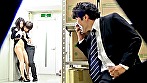 奥さんの情事を覗き見 さゆさん 28歳 サンプル画像3