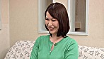 応募素人熟女の名器 百合子さん 36歳 サンプル画像1