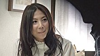 【五十路】ドッキリ隠し撮りSEX 綺美香さん サンプル画像3
