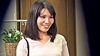 オイルマッサージで感じてしまった人妻 麻結さん 27歳 サンプル画像1