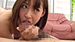 応募素人妻 さなさん 28歳 サンプル画像8