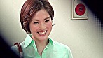 オイルマッサージで感じてしまった母乳妻 優花さん 32歳 サンプル画像1