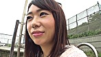 【三十路】旦那の見てない隙に寝取られエロ熟妻 さくらさん 33歳 サンプル画像1