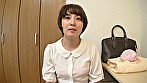 応募素人妻 由利子さん 37歳 サンプル画像2
