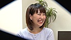 【三十路】ドッキリ隠し撮りSEX 乃々花さん 34歳 サンプル画像1