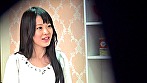 オイルマッサージで感じてしまった人妻 実来さん 26歳 サンプル画像1