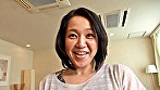 【四十路】ドッキリ隠し撮りSEX あやめさん 41歳 サンプル画像1