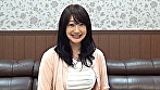 【五十路】応募素人妻 真理さん 50歳 サンプル画像1