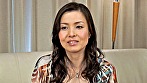 【三十路】応募素人妻 ななせさん 38歳 サンプル画像1