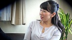 【四十路】寝取られてしまった弟嫁を覗き見 ゆりえ 40歳 サンプル画像1