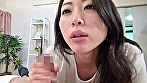 【NTR】上司の嫁のフェラ尻 さゆさん サンプル画像1
