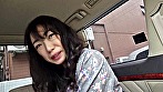 【五十路】応募素人妻 あきさん 51歳 サンプル画像1