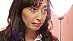 【五十路】上司の命令はゼッタイ･･･ 文子 57歳 サンプル画像1