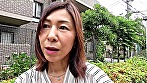 【五十路】応募素人妻 穂香さん 55歳 サンプル画像1