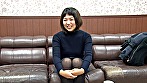 【三十路】応募素人妻 佳也子さん 32歳 サンプル画像1