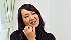 【三十路】応募素人妻 あやさん 34歳 サンプル画像1
