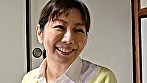 【四十路】ドラマ素人妻 さち子 44歳 サンプル画像1