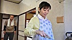 【四十路】ドラマ素人妻 さち子 44歳 サンプル画像2