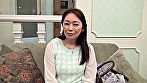 【五十路】応募素人妻 麗子さん 50歳 サンプル画像1