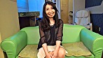 【五十路】応募素人妻 由賀子さん 54歳 - Image 1
