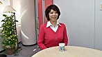 【四十路】応募素人妻 恵さん 40歳