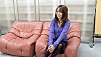 【四十路】応募素人妻 碧里さん 40歳