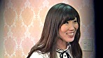 【三十路】オイルマッサージで感じてしまった人妻 弥生さん