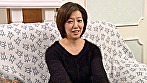 【五十路】応募素人妻 かえで 53歳 - Image 1