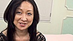 【四十路】応募素人妻 みよしさん 45歳