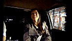 【四十路】応募素人妻 慶子さん 43歳