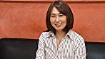 【三十路】応募素人妻 薫子 37歳