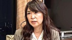 【六十路】飲酒ホロ酔い妻 としよ 65歳 画像1
