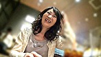 【五十路】応募素人妻 弥生 55歳