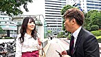 【四十路】結婚願望あるけど大丈夫そ？ 聖奈