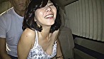 【五十路】素人ナンパ浮気妻 ぽっち乳首
