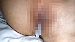 【乱交】すました顔でどエロ体型＆性欲ギャル×潮吹きまくり蛇口マ●コ巨乳ギャルどちらもお疲れナマです【もか＆れい】 - Image 5