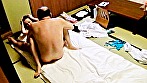 絶対やれる！熟女デリヘル 食べくらべ体験。本気汁！つゆだく！ サンプル画像13