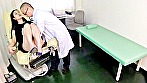 性●罪MOVEMENT 特権をフル活用した婦人科医を追跡・調査・報告 サンプル画像1